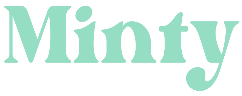 Minty